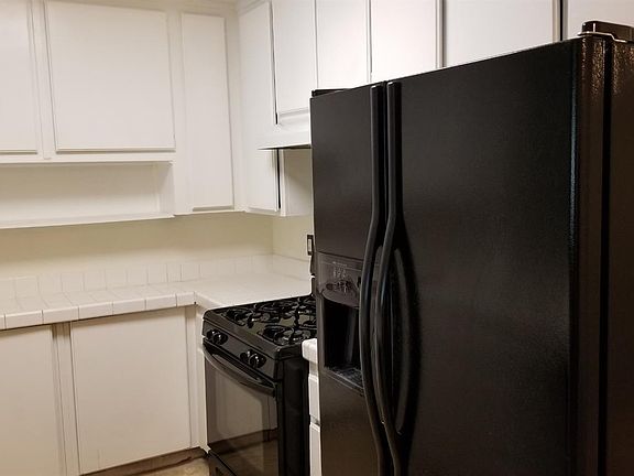 2nd image of 31200 Landau Blvd APT 2504