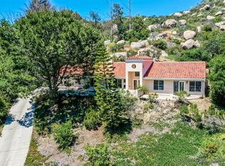 28436 Fallen Tree Ln, Escondido, CA 92026