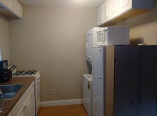 418A Susana St, Martinez, CA