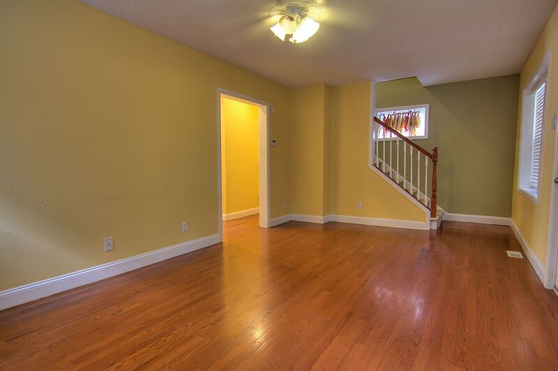 1st image of 4959 Bonita Ave