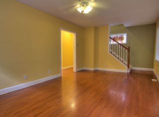 4959 Bonita Ave, Saint Louis, MO