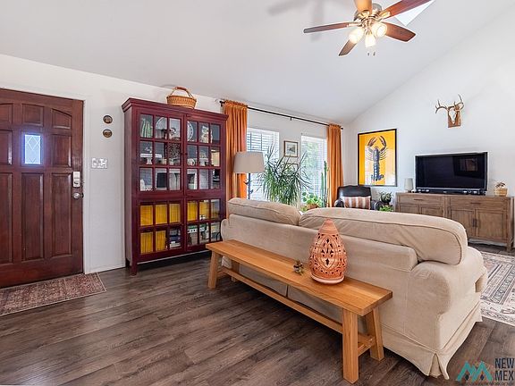 4th image of 2308 Hammond Blvd