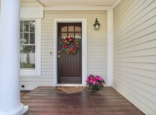 503 Dzen Way UNIT 503, South Windsor, CT 06074