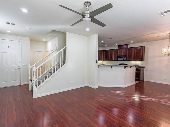 5th image of 6255 W Arby Ave Unit 233-27