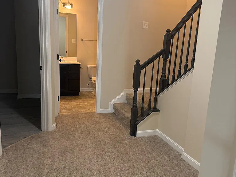 45632 Bethfield Way — Photo 24