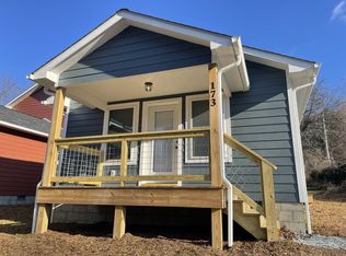 173 Delmar St, Boone, NC 28607