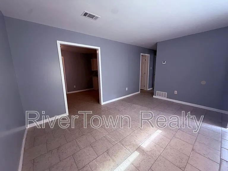 3618 Trudy Cv — Photo 2