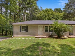 123 Glenn Springs Rd #121, Lawrenceburg, TN 38464