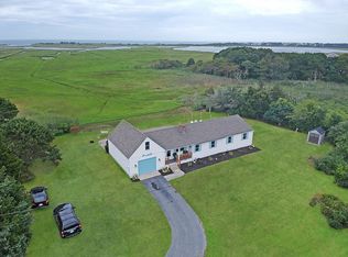 7 Pawnee Rd, West Yarmouth, MA 02673