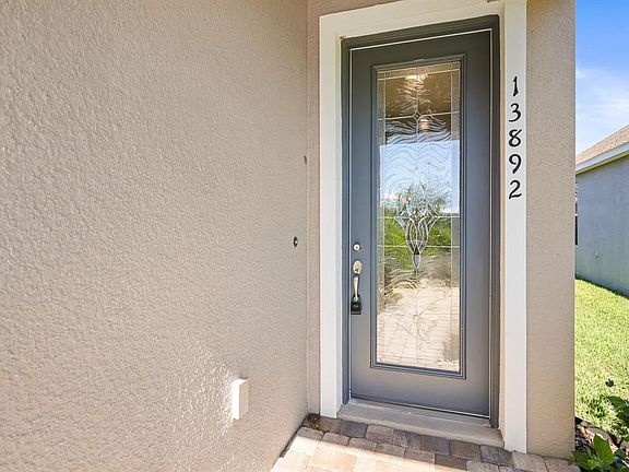 3rd image of 13892 KINGFISHER GLEN DRIVE