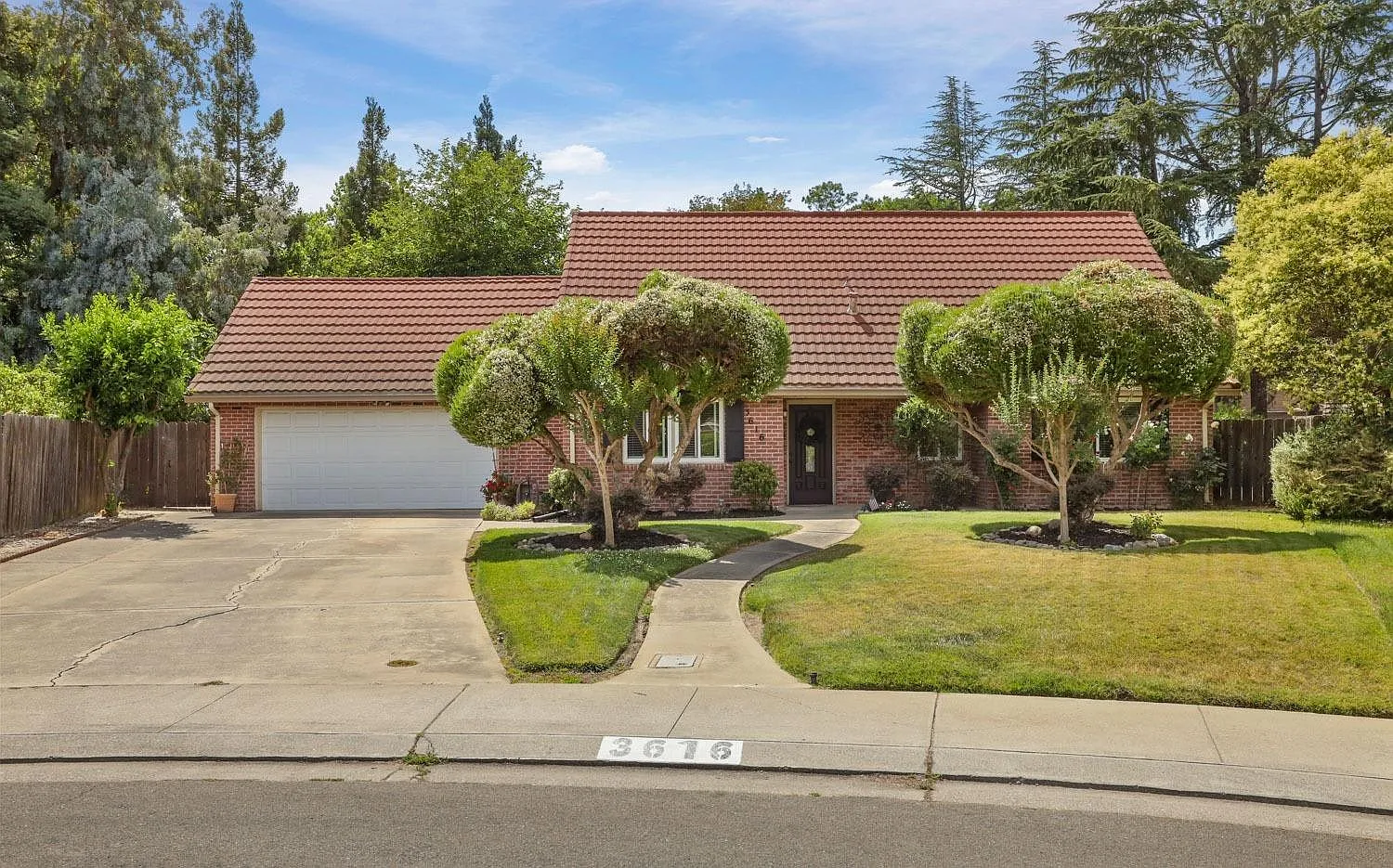 3616 Wood Duck Cir — Photo 4
