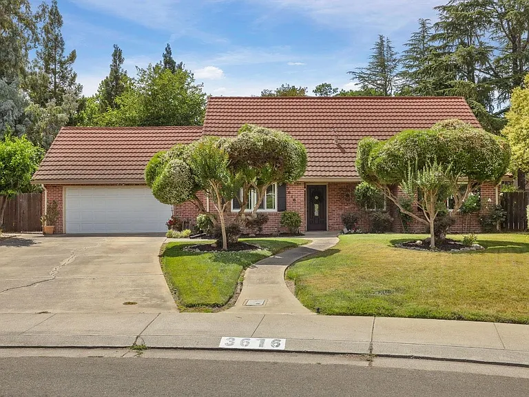 3616 Wood Duck Cir — Photo 4