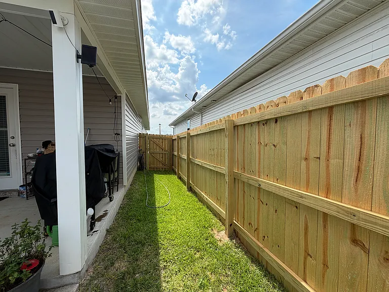5699 Guinevere Ln — Photo 27
