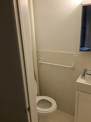 Rented by Eric Goodman Realty Corp | media 6