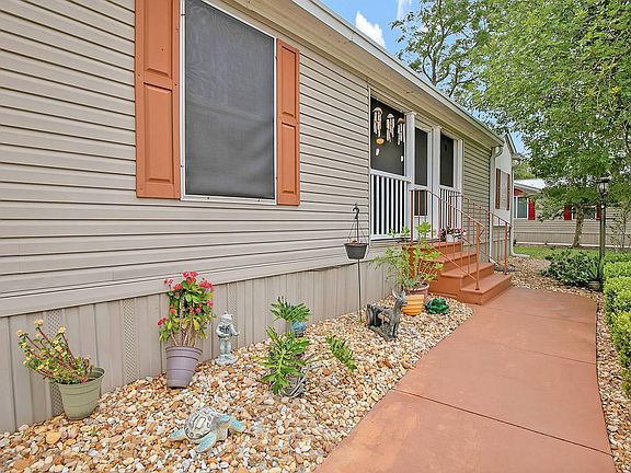 4th image of 245 Wildwood Dr Lot 178