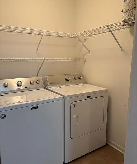 4303 Inverness St — Photo 10