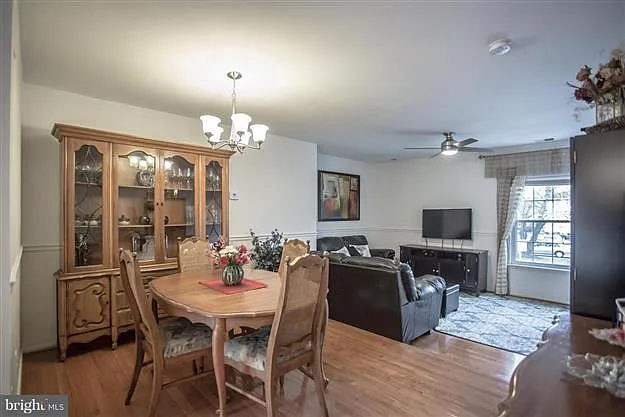 10305 Bridgetown Pl — Photo 12