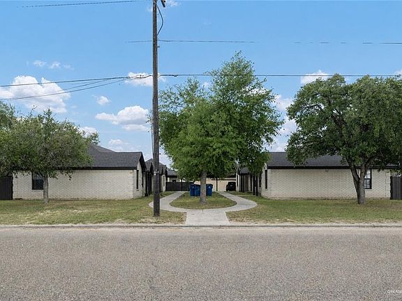 3rd image of 300 N Coyote Dr #1