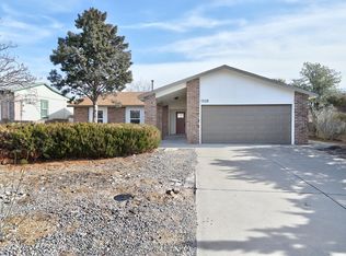 1528 Gadwall Rd NE, Rio Rancho, NM 87144