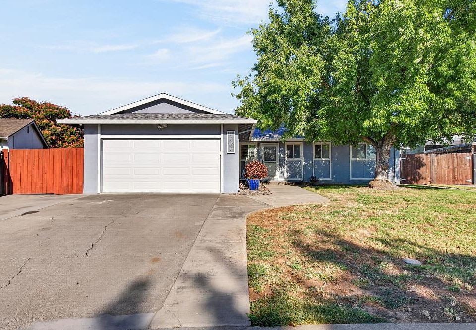 1st image of 9325 Terra Linda Dr