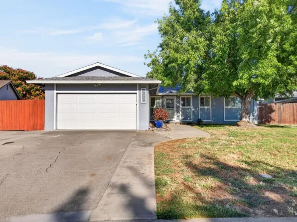 9325 Terra Linda Dr, Elk Grove, CA 95624