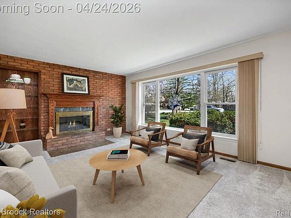 5th image of 4550 Patrick Rd