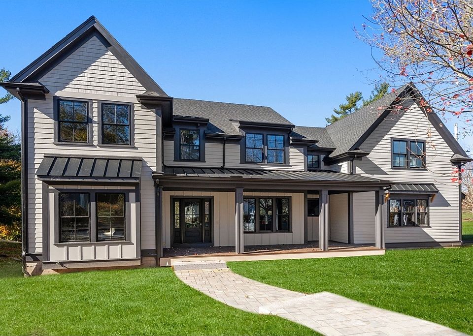 1st image of 577 Grove St