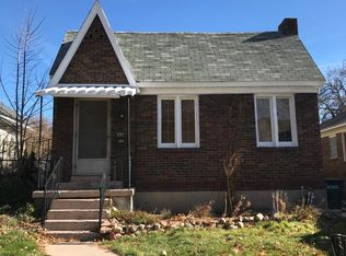 647 S 1100 E, Salt Lake City, UT 84102