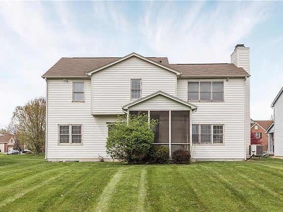 3rd image of 3809 Wishbone Blvd