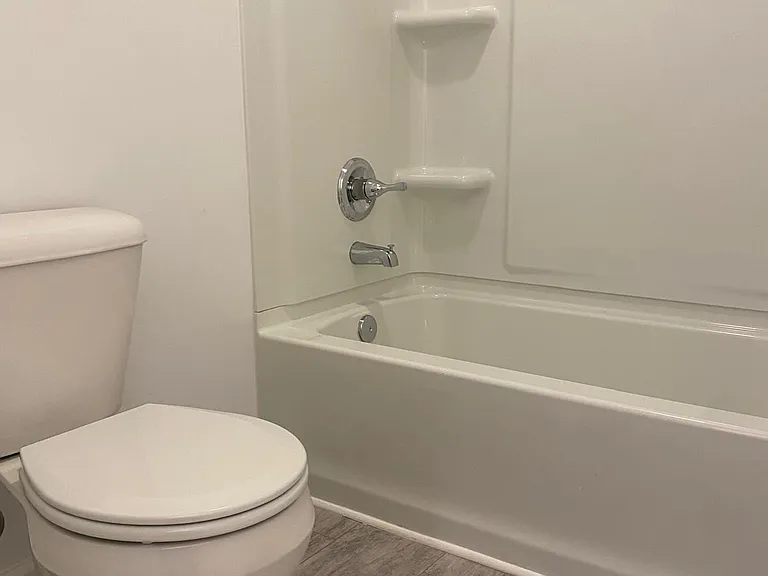 17010 Meander Way — Photo 22