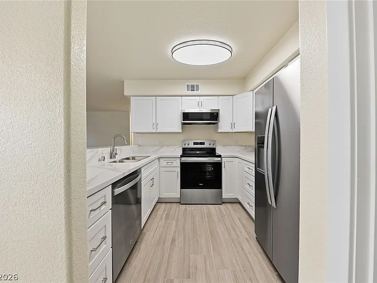 9325 W Desert Inn Rd #151 — Photo 11