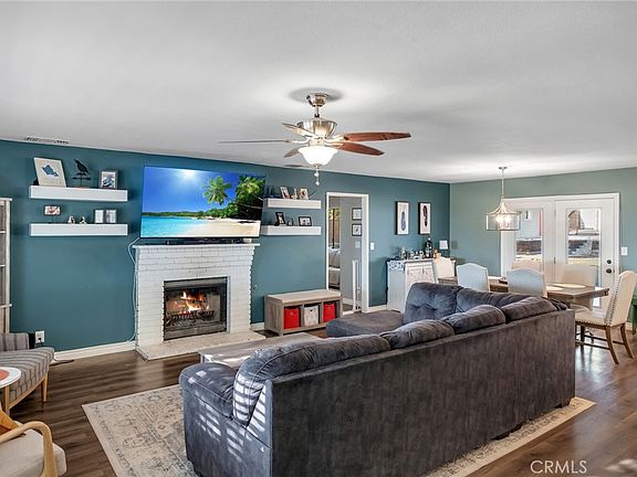 5th image of 15963 Tao Rd
