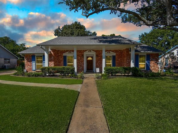 77487 Real Estate - 77487 Homes For Sale | Zillow