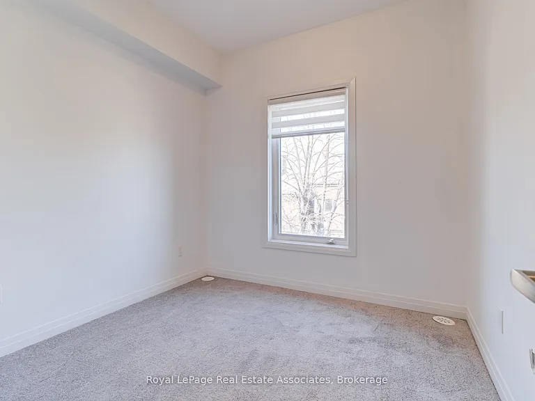 1145 Journeyman Ln #236 — Photo 13