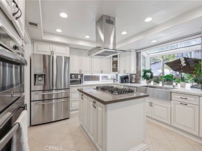 22625 Wood Shadow Ln, Lake Forest, CA, 92630