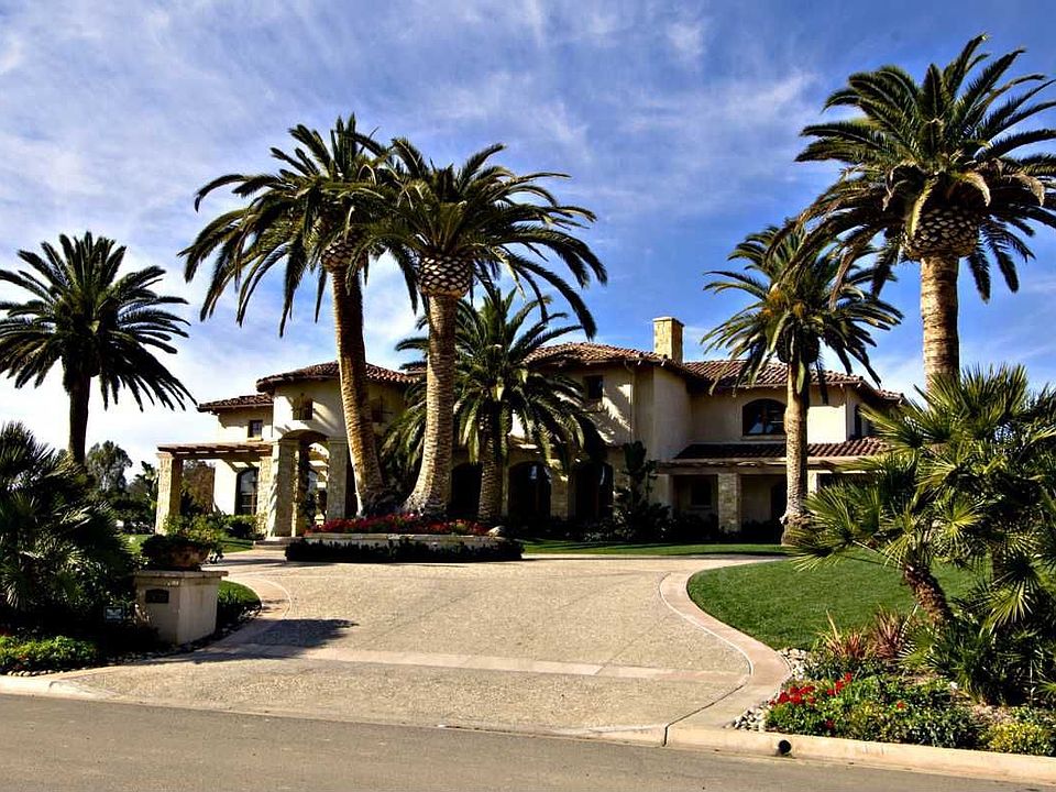 The River Estates, RSF's newest & most exclusive 14-home subdivision,