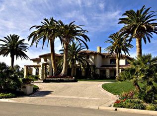 15820 The River Trl, Rancho Santa Fe, CA 92091