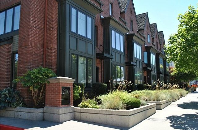 1st image of 1200 Bellevue Way NE