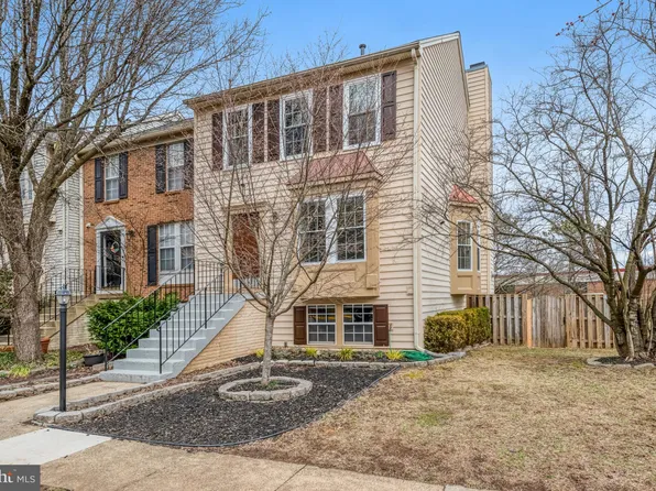 20958 Rootstown Ter, Ashburn, VA 20147