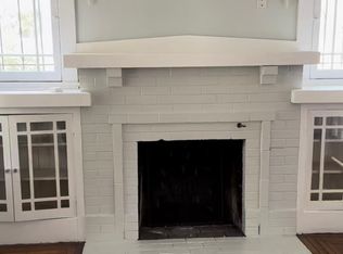 315 Jones St, Modesto, CA 95354