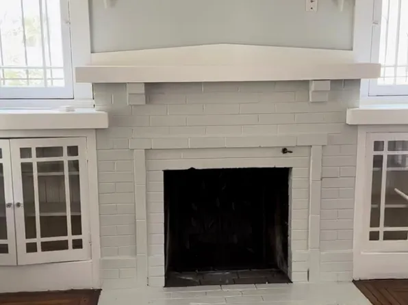 315 Jones St, Modesto, CA 95354