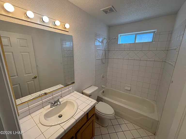 3864 N Stratford St — Photo 18