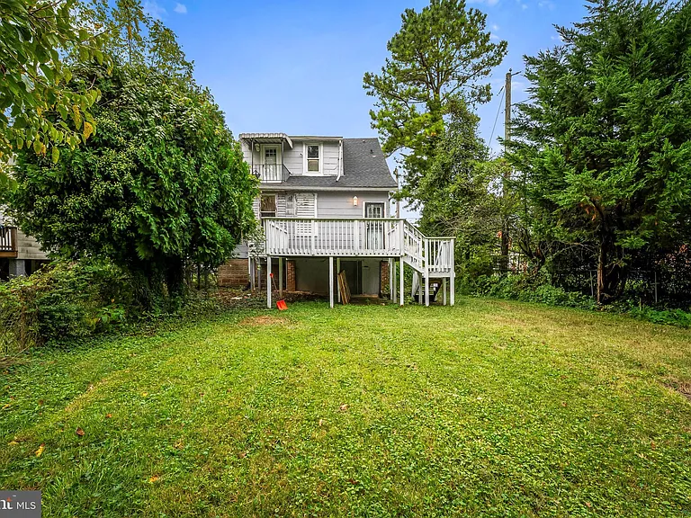 3727 Milford Ave — Photo 19