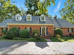13983 Turners Point Rd, Kennedyville, MD 21645