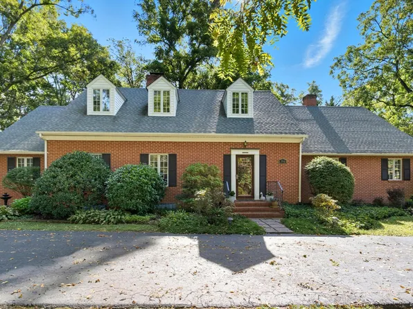 13983 Turners Point Rd, Kennedyville, MD 21645