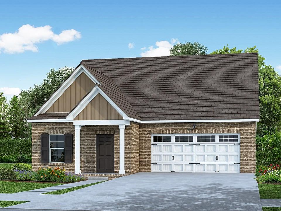 1st image of 286 Telavera Dr Lot 75