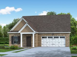 267 Telavera Dr LOT 225, White House, TN 37188
