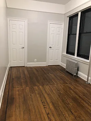 Rented by Abba Realty Associates INC | media 9