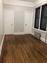 Rented by Abba Realty Associates INC