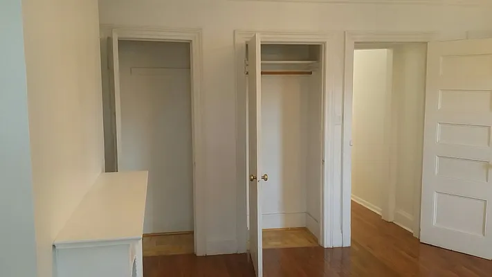 Rented by Kellie Madden, LREB | media 15